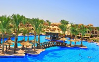 Sea Beach Aqua Park Resort 4*  2