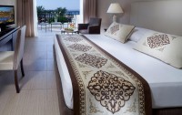   Jaz Fanara Resort 4*  9