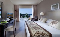   Jaz Fanara Resort 4*  24