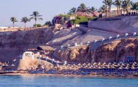   Jaz Fanara Resort 4*  17