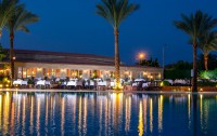   Jaz Fanara Resort 4*  16