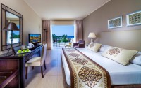   Jaz Fanara Resort 4*  13