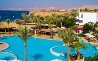   Jaz Fanara Resort 4*  1