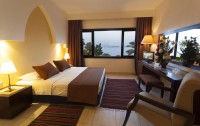   Labranda Tower Bay 4*  9