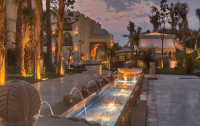   Le Royale Collection Luxury Resort 5*  9