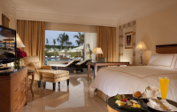   Le Royale Collection Luxury Resort 5*  7