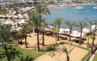   Lido Sharm 4*  6