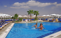 Lido Sharm 4*  4