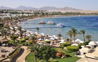   Marina Sharm (ex. Helnan Marina) 4*  60