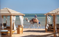   Amwaj Oyoun Resort & Spa Sharm El Sheikh 5*  22