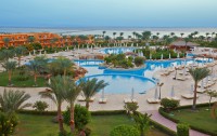   Amwaj Oyoun Resort & Spa Sharm El Sheikh 5*  20