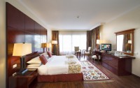   Amwaj Oyoun Resort & Spa Sharm El Sheikh 5*  13