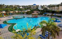   Aurora Oriental Resort 5*  13