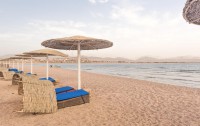   Barcelo Tiran Sharm 5*  21