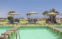   Barcelo Tiran Sharm 5*  11