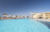   Barcelo Tiran Sharm 5*  7