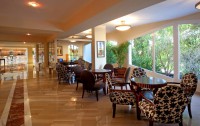   Baron Resort 5*  10