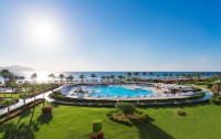   Baron Resort 5*  1