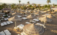 Cataract Resort Sharm 4*  3