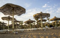 Cataract Resort Sharm 4*  2