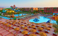   Charmillion Club Aquapark (ex. Sea Club Aqua Park) 5*  7