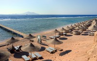 Charmillion Club Resort (ex. Sea Club) 5*  5