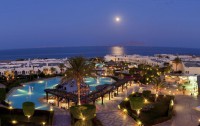   Charmillion Club Resort (ex. Sea Club) 5*  1