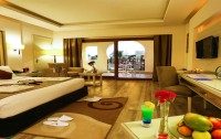   Charmillion Club Resort (ex. Sea Club) 5*  13