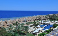   Sheraton Sharm Main Building 4*  20