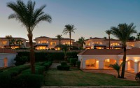   Sheraton Sharm Main Building 4*  15