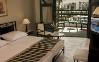   Solymar Naama Bay Hotel 4*  11