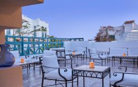 Solymar Naama Bay Hotel 4*  4