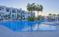 Solymar Naama Bay Hotel 4*  3