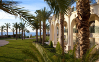   Stella Di Mare Beach Hotel And Spa 5*  14