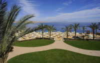   Stella Di Mare Beach Hotel And Spa 5*  13