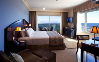   Stella Di Mare Beach Hotel And Spa 5*  10