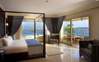   Stella Di Mare Beach Hotel And Spa 5*  7