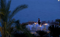   Stella Di Mare Beach Hotel And Spa 5*  6