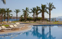 Stella Di Mare Beach Hotel And Spa 5*  3