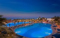   Sultan Gardens Resort Sharm El Sheikh 5*  9