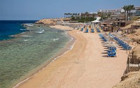   Sultan Gardens Resort Sharm El Sheikh 5*  7