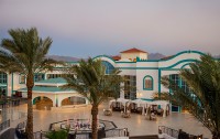 Sultan Gardens Resort Sharm El Sheikh 5*  2