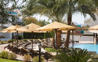   Sultan Gardens Resort Sharm El Sheikh 5*  20