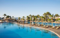   Sultan Gardens Resort Sharm El Sheikh 5*  1