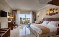   Sultan Gardens Resort Sharm El Sheikh 5*  14