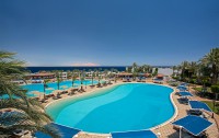   Sultan Gardens Resort Sharm El Sheikh 5*  13