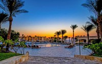   Cleopatra Luxury Resort 5*  45