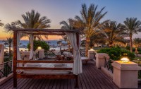   Cleopatra Luxury Resort 5*  44