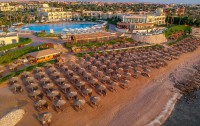   Cleopatra Luxury Resort 5*  39