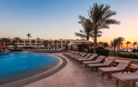   Cleopatra Luxury Resort 5*  34